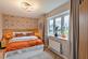 Additional image 8 of Plot 422, The Stanford at Farington Mews, Leyland, Phase 2, Croston Road, Leyland PR26