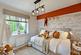 Additional image 9 of Plot 422, The Stanford at Farington Mews, Leyland, Phase 2, Croston Road, Leyland PR26