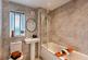 Additional image 10 of Plot 422, The Stanford at Farington Mews, Leyland, Phase 2, Croston Road, Leyland PR26