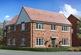 Additional image 2 of Plot 432, The Newham at Farington Mews, Leyland, Phase 2, Croston Road, Leyland PR26