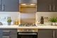 Additional image 6 of Plot 432, The Newham at Farington Mews, Leyland, Phase 2, Croston Road, Leyland PR26