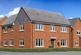 Additional image 3 of Plot 432, The Newham at Farington Mews, Leyland, Phase 2, Croston Road, Leyland PR26