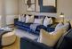 Additional image 5 of Plot 432, The Newham at Farington Mews, Leyland, Phase 2, Croston Road, Leyland PR26
