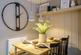 Additional image 7 of Plot 432, The Newham at Farington Mews, Leyland, Phase 2, Croston Road, Leyland PR26