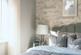 Additional image 9 of Plot 432, The Newham at Farington Mews, Leyland, Phase 2, Croston Road, Leyland PR26