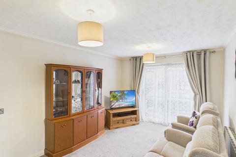 2 bedroom semi-detached bungalow for sale, Town Green, Stowmarket IP14