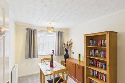 2 bedroom semi-detached bungalow for sale, Town Green, Stowmarket IP14