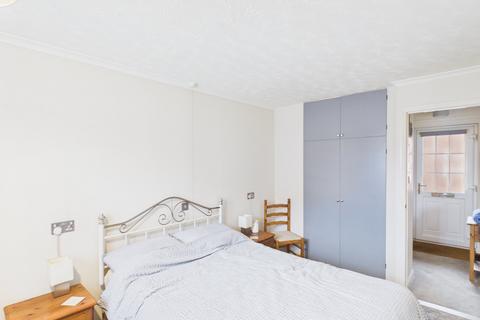 2 bedroom semi-detached bungalow for sale, Town Green, Stowmarket IP14