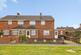 Blackdown Crescent, Havant, PO9