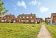 Additional image 2 of Blackdown Crescent, Havant, PO9