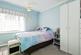 Additional image 13 of Blackdown Crescent, Havant, PO9
