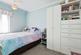 Additional image 14 of Blackdown Crescent, Havant, PO9