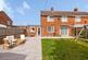 Additional image 16 of Blackdown Crescent, Havant, PO9
