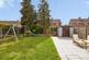 Additional image 19 of Blackdown Crescent, Havant, PO9