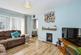 Additional image 3 of Blackdown Crescent, Havant, PO9