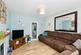 Additional image 4 of Blackdown Crescent, Havant, PO9