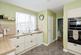 Additional image 5 of Blackdown Crescent, Havant, PO9