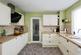 Additional image 6 of Blackdown Crescent, Havant, PO9
