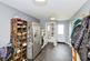 Additional image 7 of Blackdown Crescent, Havant, PO9