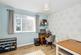 Additional image 10 of Blackdown Crescent, Havant, PO9
