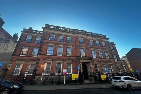 undefined, St Marys Gate, Derby, DE1