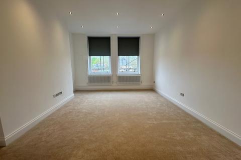 undefined, St Marys Gate, Derby, DE1