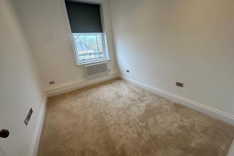undefined, St Marys Gate, Derby, DE1