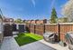 Additional image 2 of Corbet Ride, Leighton Buzzard, LU7
