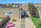 Additional image 3 of Corbet Ride, Leighton Buzzard, LU7