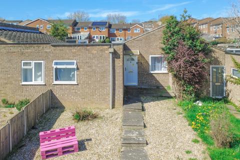 undefined, Corbet Ride, Leighton Buzzard, LU7