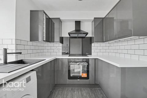 2 bedroom apartment for sale, Brooklands Walk, Chelmsford