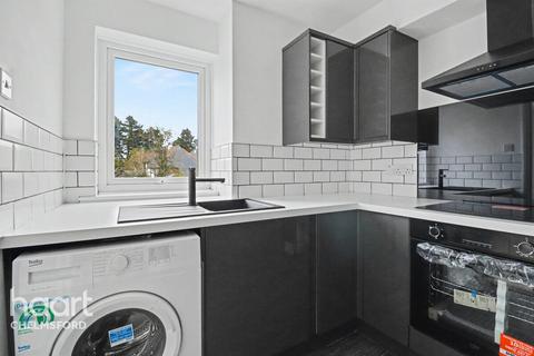 2 bedroom apartment for sale, Brooklands Walk, Chelmsford