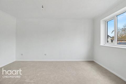 2 bedroom apartment for sale, Brooklands Walk, Chelmsford