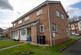 Additional image 15 of Stanier Drive, Telford TF7