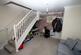 Additional image 4 of Stanier Drive, Telford TF7