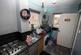 Additional image 6 of Stanier Drive, Telford TF7