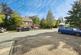 Additional image 12 of Lacey Green, Wilmslow
