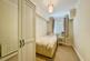 Additional image 8 of Lacey Green, Wilmslow