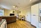 Additional image 9 of Lacey Green, Wilmslow