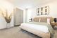 Additional image 11 of Goldstone Apartments, East Sussex BN3