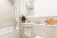 Additional image 13 of Goldstone Apartments, East Sussex BN3