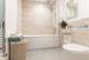 Additional image 14 of Goldstone Apartments, East Sussex BN3