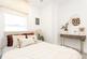 Additional image 15 of Goldstone Apartments, East Sussex BN3