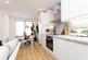 Additional image 3 of Goldstone Apartments, East Sussex BN3