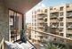 Additional image 4 of Goldstone Apartments, East Sussex BN3