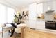Additional image 5 of Goldstone Apartments, East Sussex BN3