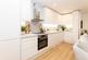 Additional image 6 of Goldstone Apartments, East Sussex BN3