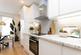 Additional image 7 of Goldstone Apartments, East Sussex BN3