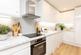 Additional image 8 of Goldstone Apartments, East Sussex BN3