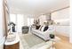 Additional image 9 of Goldstone Apartments, East Sussex BN3